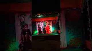 লুঙ্গি ডেন্স লুঙ্গি ডেন্স