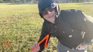 rawdog booomie