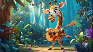 🎼 Música Para Aprender Jugando 🎤 | para días felices 🌞