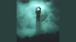Hidden Signals