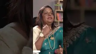 &ldquo;Remove negativity from your house with this powerful Vastu hack 🧿🏠