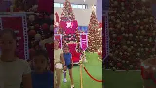 sm trece  #highlights