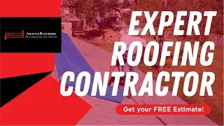 Abacus Builders & General Contractors - Top 10 Best Roofers Boston