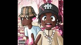 [FOR SALE] Juice Wrld x Lil Uzi Vert x Melodic Type Beat 
