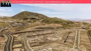507 S The Narrows , Hurricane, UT 84737 - MLS #18-198325