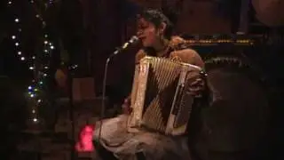 Ami Saraiya  