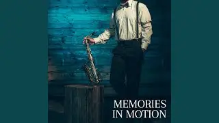 Intimate Jazz Sessions