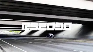 RS2090 - Big Mountain (feat. UTA Trax)