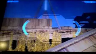 How to get prophet of regret toy and achievement