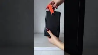 Power Bank Внешний аккумулятор 100000 мАч, повербанк с быстрой зарядкой, фонариком и ручкой.