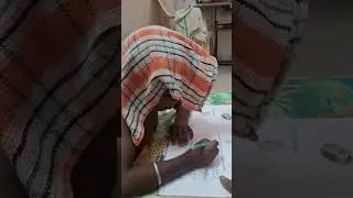 yuggan 2nd tm #trending #yugbam #funny #comedyshorts #art #motiationalspeech #comedyvideos