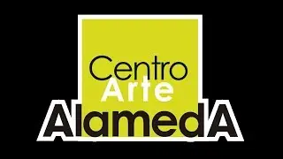 Spot Centro Arte Alameda