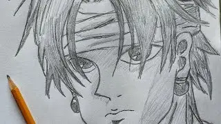 DRAWING MODE (CHROLLO) Infoman PH