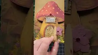 New Freebies available on my website brittcreatestuff.com to go with The Willow Path #craftyideas