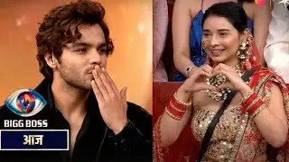 Bigg Boss 19 WEEKEND KA VAAR HIGHLIGHTS 30th November 2025 Today's Episode 99 - Shocking Elimination
