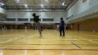 2026/1/17 MW 3