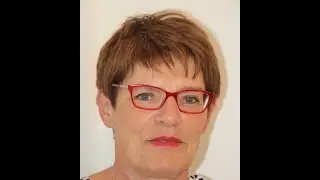 MARTHE APONTE INTERVIEW