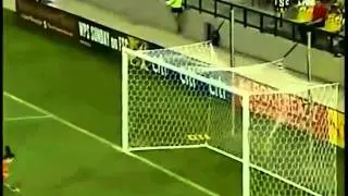 Dynamite: Amy Rodriguez Highlights