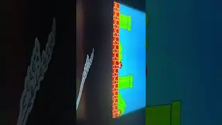 p2 mario