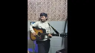 (127) Romantic & Bollywood Songs Live Singing 🎶|| Shekhar Music Academy
