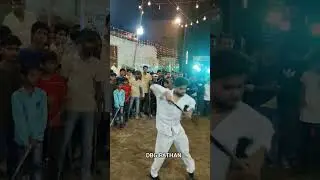 9th millat Muharram committee Darbhanga 🔥 2025#muharram #darbhanga