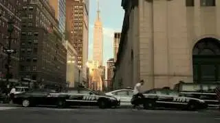 5BORO NYC COMMERCIAL #001