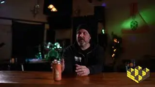 Invest in Hangman Brewing Company!