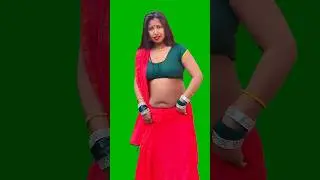#Video | छोट लागे देवरा _#Neelkamal Singh New Song_Chhot Lage Devra_#greenscreen video_Bhojpuri Song