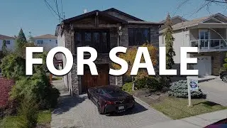 479 Ramona Avenue, Staten Island, NY 10309