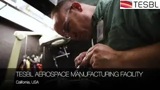 TESBL USA MANUFACTURING FACILITY