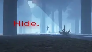 This Minecraft Horror Modpack Watches You... (Dread Reborn)