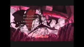 Soul Eater amv ..::Bring Me To Life::..