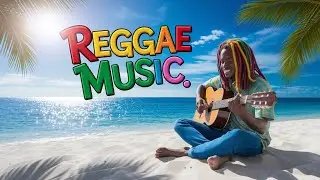 Reggae Love Songs with Heartfelt Lyrics & Melody#ReggaeLove #RomanticReggae #ReggaeMusic 💘🎶🇯🇲