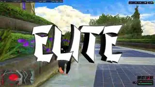 HL 🔴 100% ZTK DU7 🔴 by : bebezinhamatalixo 🥋🥇