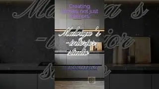 ✨ Create a Sanctuary: Design for Comfort and Relaxation ✨