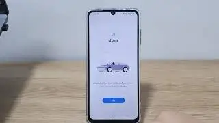 วิธีใช้โหมดและกิจวัตรบน Galaxy A06