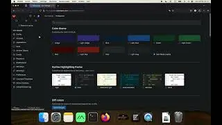 Authentification OpenID Connect : GitLab & Authelia.