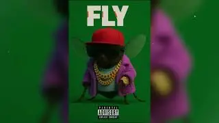 Julius heart-fly (official audio)