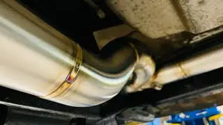 Best Custom Performance Exhaust in Chicago EXPOSED