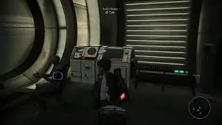 Mass Effect:Legendary Edition part 3    70/2915    [1/9/26]