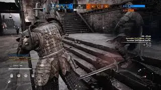 Explosive nuts