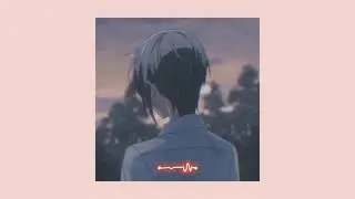 fruits basket opening 3 slowed (prism by. AmPm)