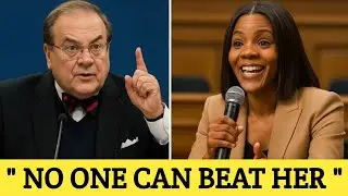 Jasmine Crockett&rsquo;s Courtroom Defense STUNS Judge Richard Leon &mdash; He&rsquo;s Left Speechless!