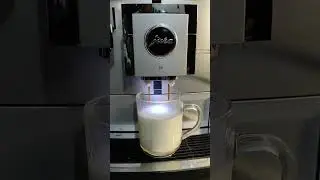Jura X8