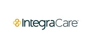 Руководство по порталу IntegraCare: все функции