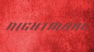 DQ 1-0 - Nightmare