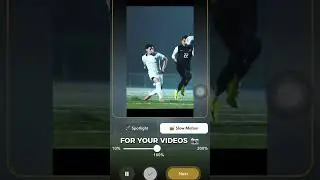 Tag your teammate who needs to improve on his penalty kicks 🥅