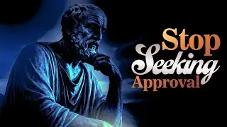 Unshakable Confidence: The Stoic Path to Self-Assurance