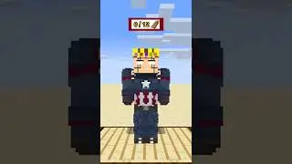 Who Can Jump the Highest? 