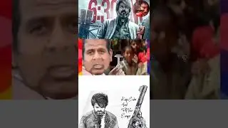 watch till end🤣🤣 #shorts #vijay #viral